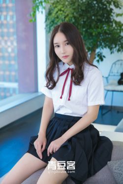 铁拳电影2012